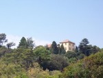 Villa Marigola 2.jpg