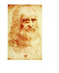Leonardo da Vinci.jpg